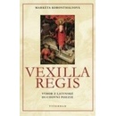 Vexilla Regis