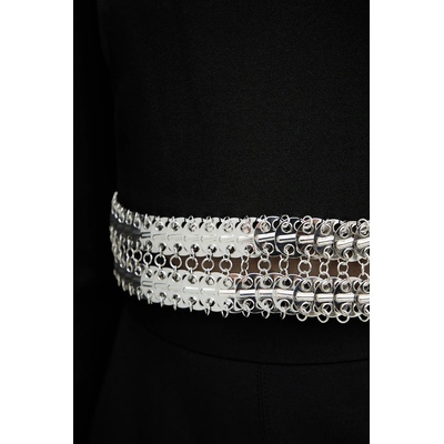 PINKO Блуза Pinko (105955.A2YH)