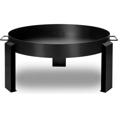 TZB HOGAR 80 cm