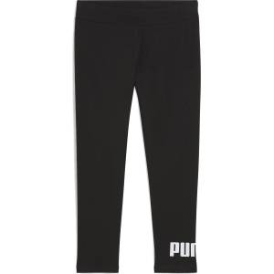 PUMA Essentials no. 1 logo 3/4 leggings l