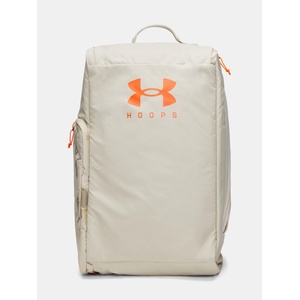 Under Armour Унисекс чанта Under Armour UA Contain Duo MD BP Duffle Under Armour | Kafyav | МЪЖЕ | UNI