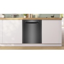 Bosch SMP4ECC72S