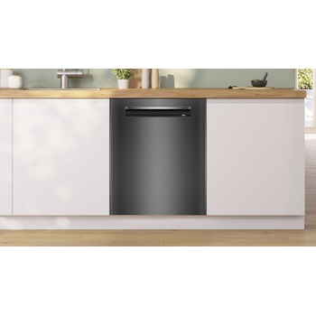 Bosch SMP4ECC72S