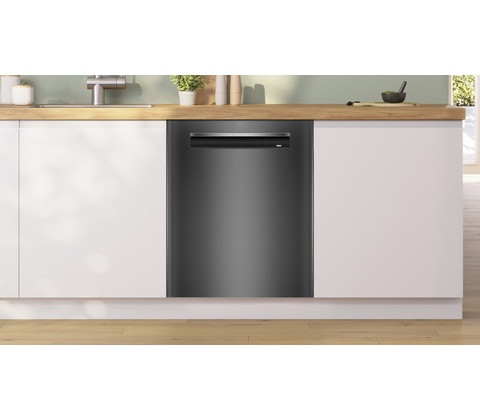 Bosch SMP4ECC72S