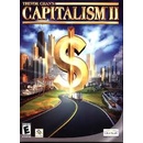 Capitalism II