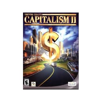 Capitalism II
