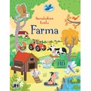 Farma
