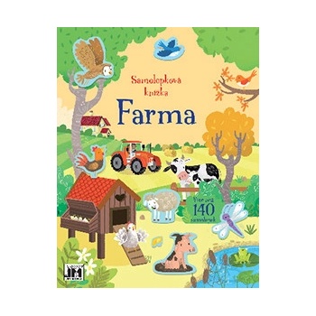 Farma