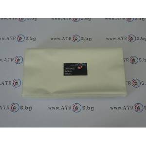  Целофанови опаковки 8 х 16см. 250 броя в опаковка