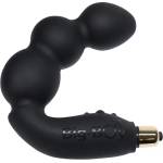 Rocks-Off Big-Boy 7-Speed Prostate Stimulator Black