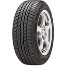 Kingstar SW40 185/65 R15 88T