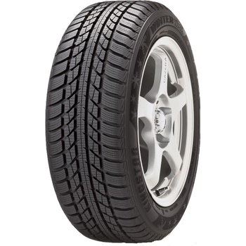 Kingstar SW40 185/65 R15 88T