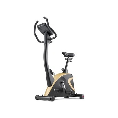 Hop-Sport HS-005H HOST