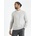 Celio Светлосив мъжки пуловер Celio Befirstv Celio | Siv | МЪЖЕ | S