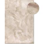 Villeroy & Boch Кремав килим 160x230 cm Leon - Villeroy&Boch (106159-160x230)