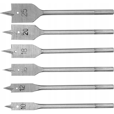 Vorel 22500