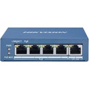 Hikvision DS-3E0505P-E