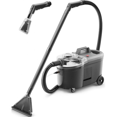 Profi Europe Profi 50M
