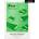 MISSHA - Airy Fit Sheet Mask 19g - Aloe