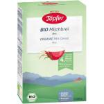 Töpfer Млечна био каша Töpfer - С ориз, 200 g (4006303003218) - ozone
