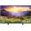 Panasonic TX-48JZ1000E