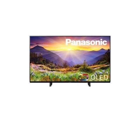 Panasonic TX-48JZ1000E