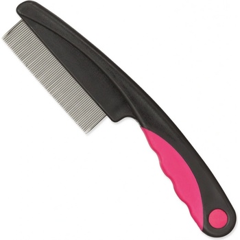 Trixie Hřeben proti blechám 15 cm