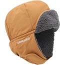 čepice D1913 BIGGLES