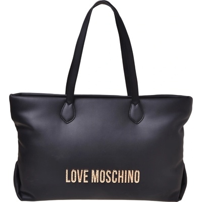 Moschino Love dámska kabelka JC4395PP0NKD000A