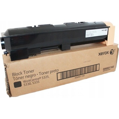 Xerox 106R01160 - originálny