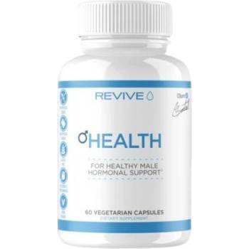 Image 1 of Revive MD Men's Health [60 капсули]