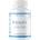Revive MD Men's Health [60 капсули]