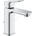 GROHE 1018320000 - Смесител за умивалник dice m, блестящ хром (gh1493)