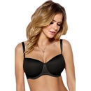 Vena VB 212 beige