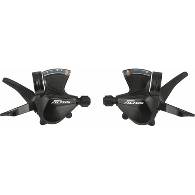 Shimano Altus SL-M2010