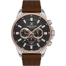 Daniel Klein DK113286-4