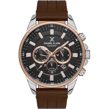 Daniel Klein DK113286-4