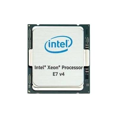 CPU INTEL XEON E7-4830 v4, LGA2011-1, 2.00 Ghz, 35M L3, 14/28, tray (bez chladiče)