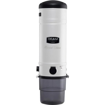 BEAM Platinum SC385
