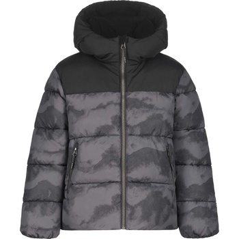 Icepeak Яке kirkman jr