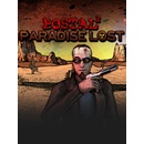 POSTAL 2: Paradise Lost