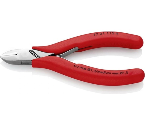 Knipex 7721115N