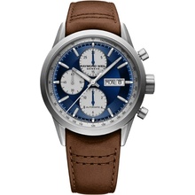 Raymond Weil 7732-TIC-50421