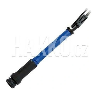 Hakko FX-9708 107005054