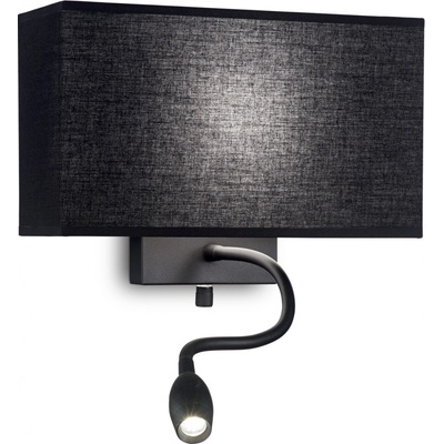 Ideal Lux 215709