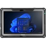 Getac F110 G7 FTA154JI1DZS Таблет