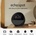 Amazon Echo Spot Glacier