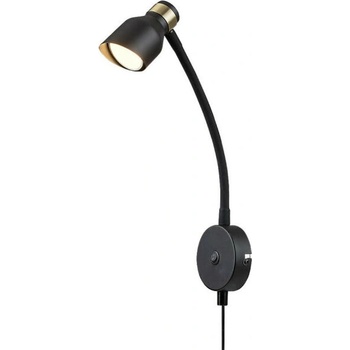 Image 1 of Rábalux Lilou 73051