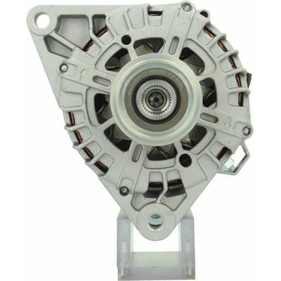 Alternátor BV PSH 255.517.130.120