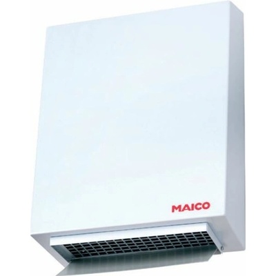 Maico AWV 15